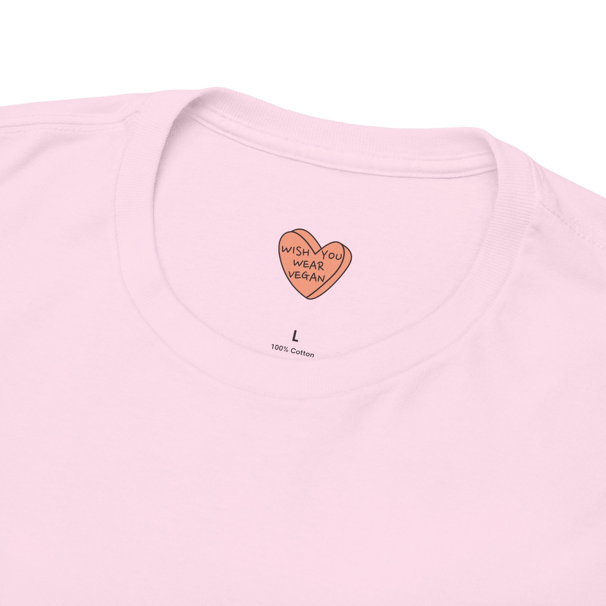 Be Kind Unisex Shirt