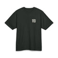 Tofu Lovers Club Unisex Oversized Shirt