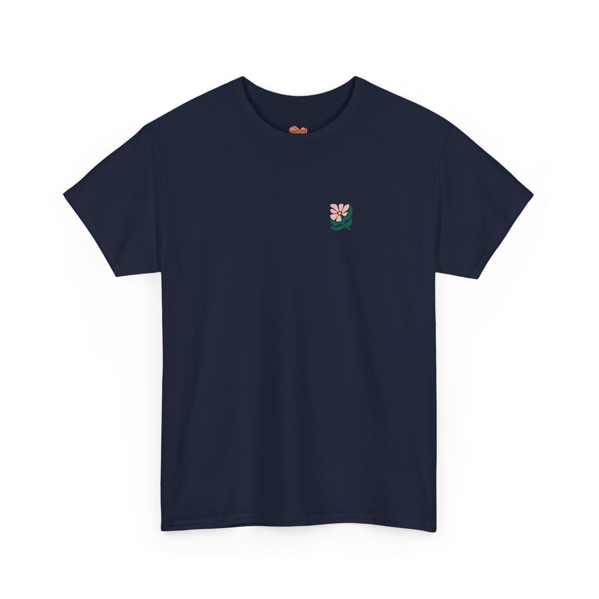 Eat More Plants Unisex Shirt