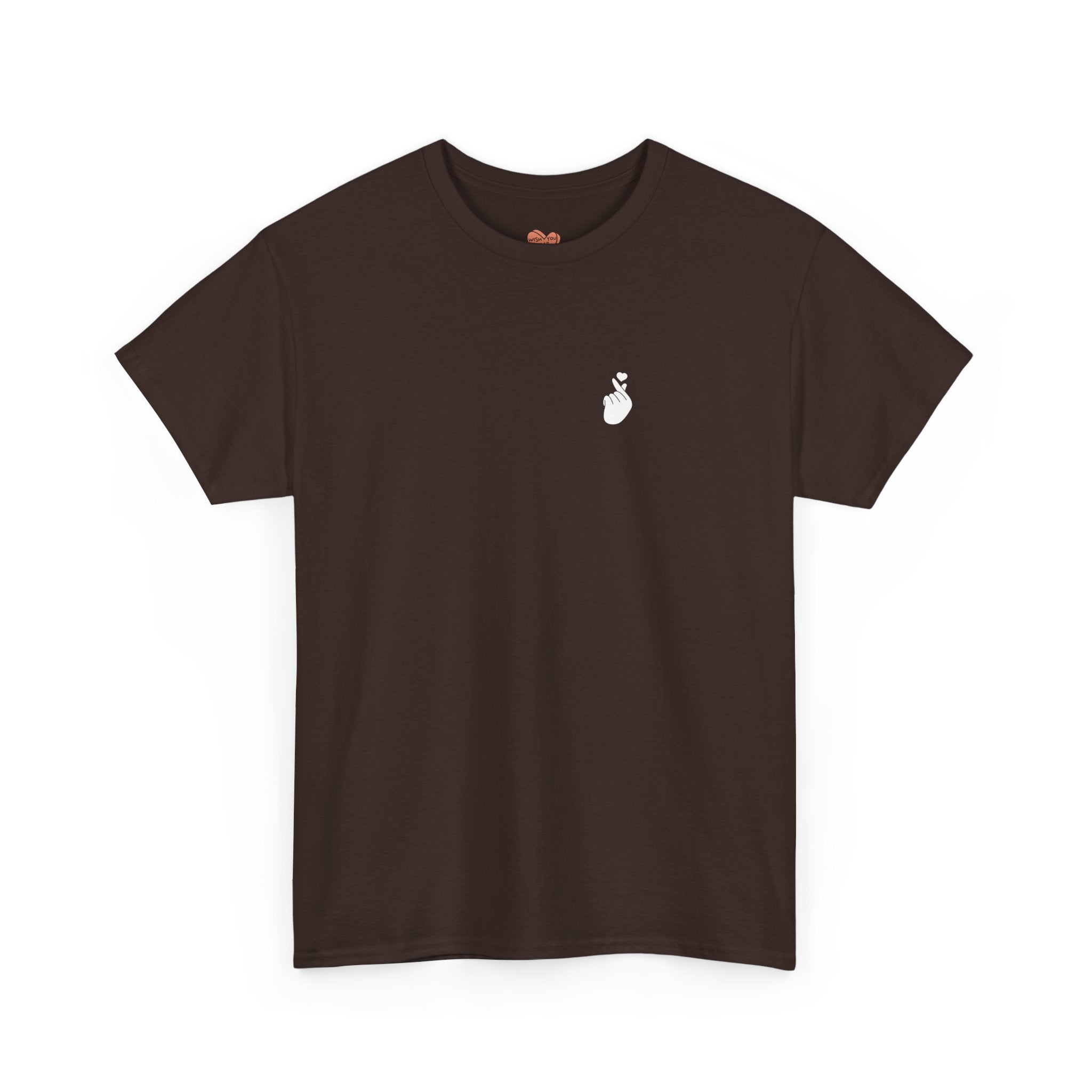 Respect Every Soul Unisex Shirt