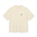 Kindness Grows Unisex Oversized Shirt