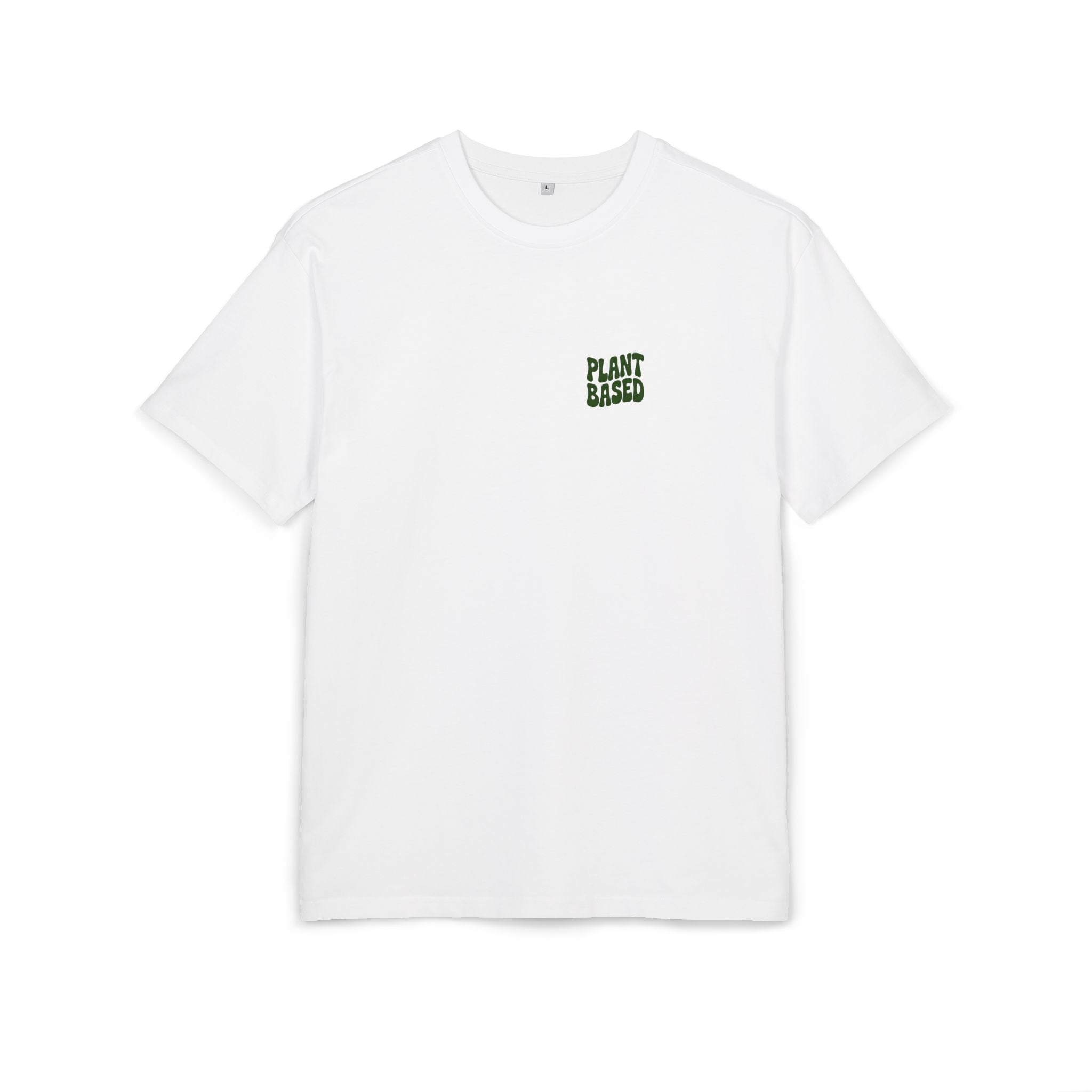 Be Kind Unisex Oversized Shirt