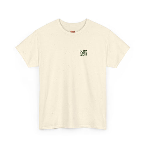 Be Kind Unisex Shirt