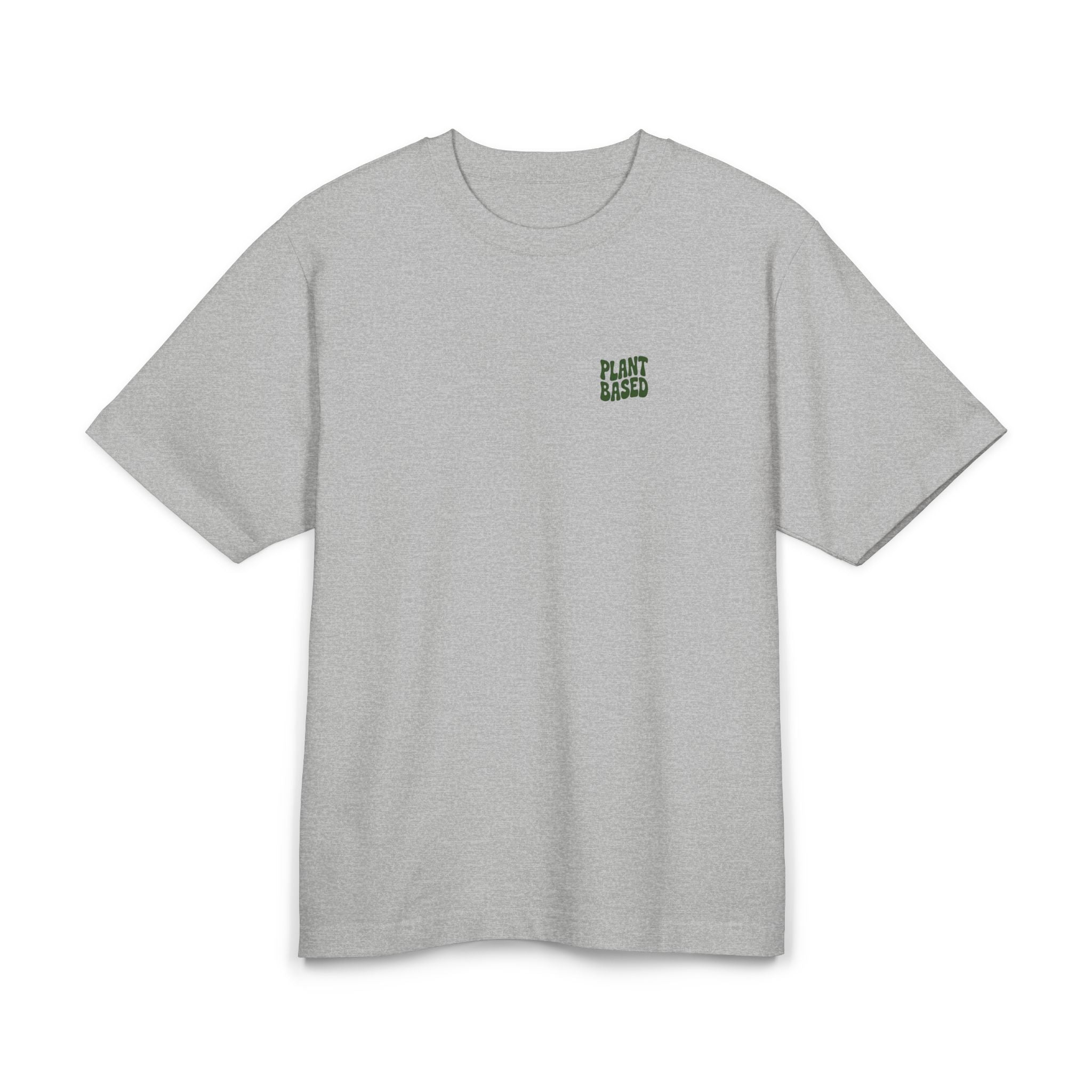 Be Kind Unisex Oversized Shirt