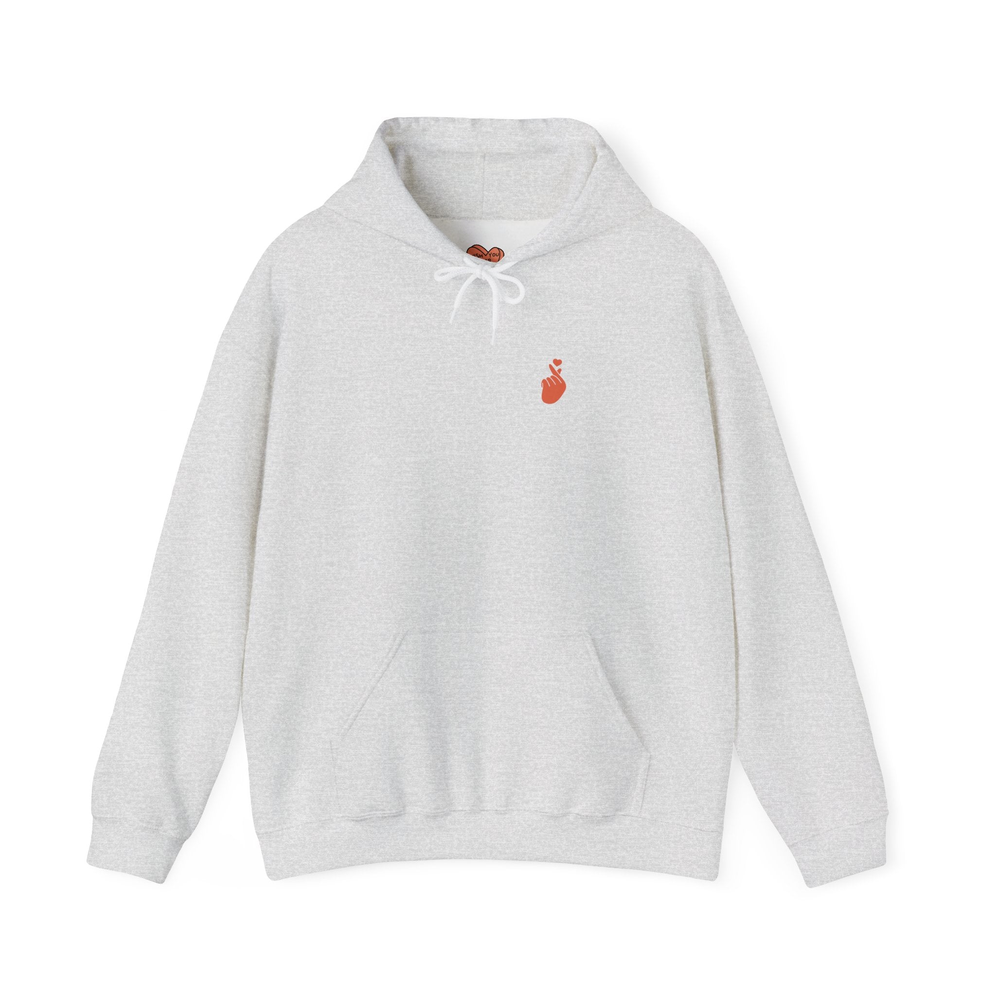 Respect Every Soul Unisex Hoodie