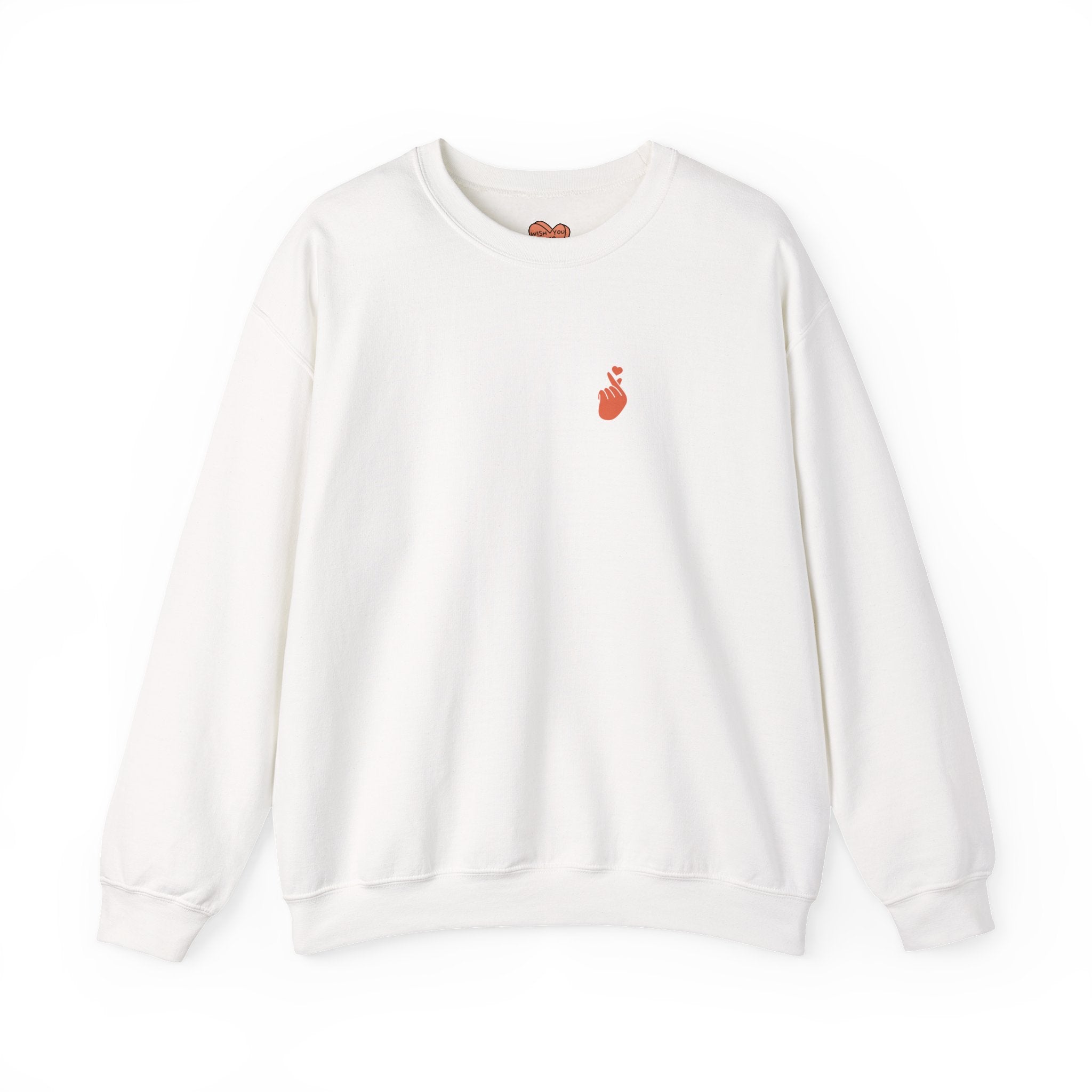 Respect Every Soul Unisex Sweatshirt
