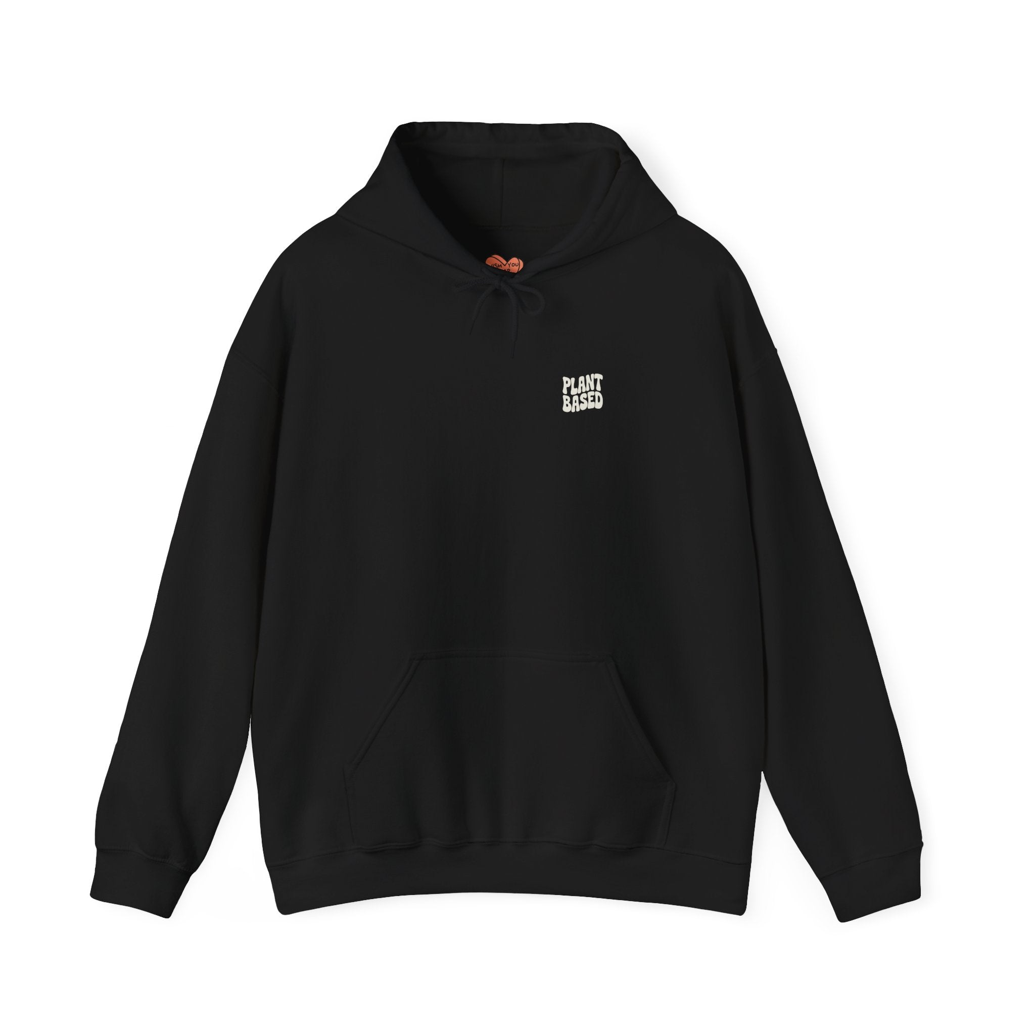 Be Kind Unisex Hoodie