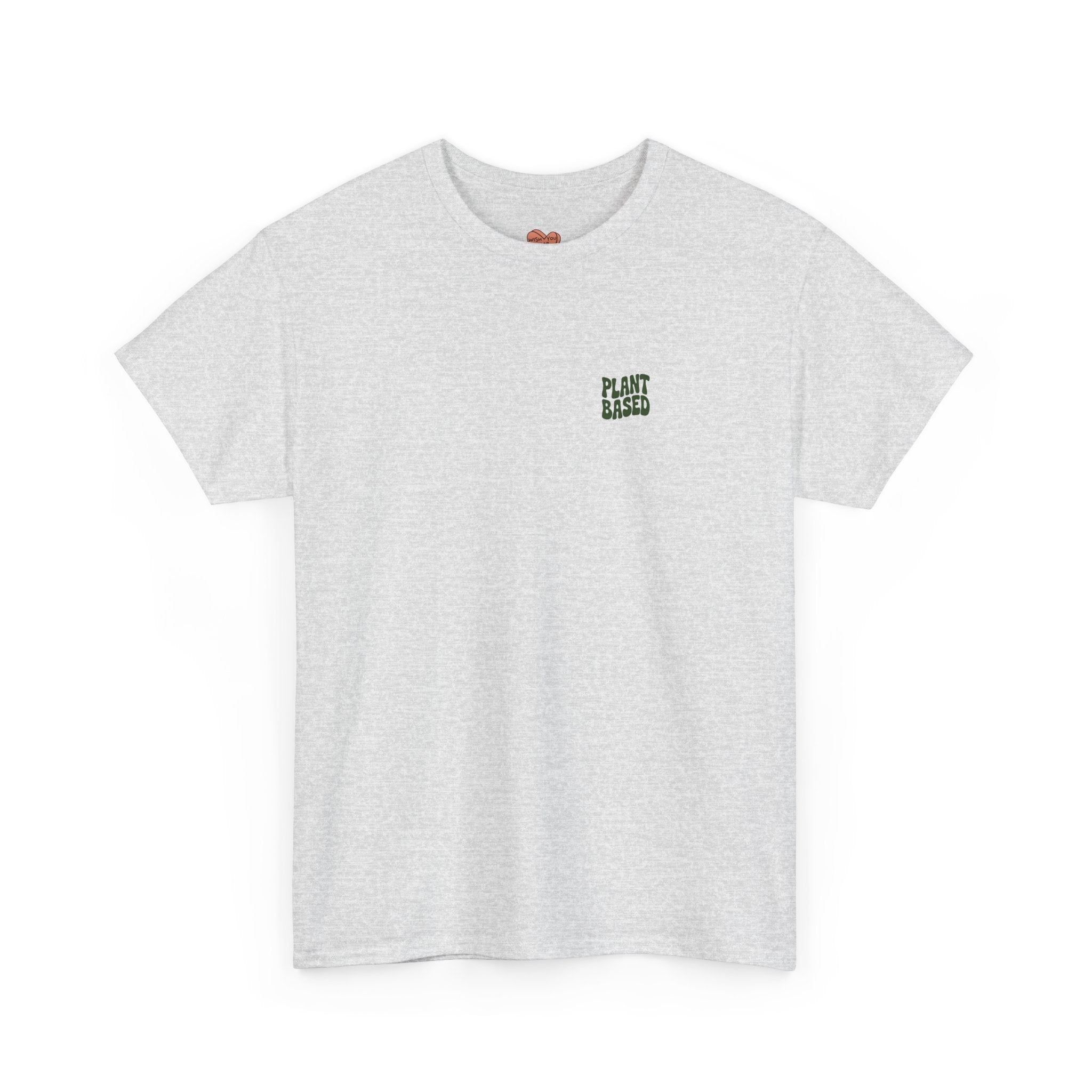 Be Kind Unisex Shirt
