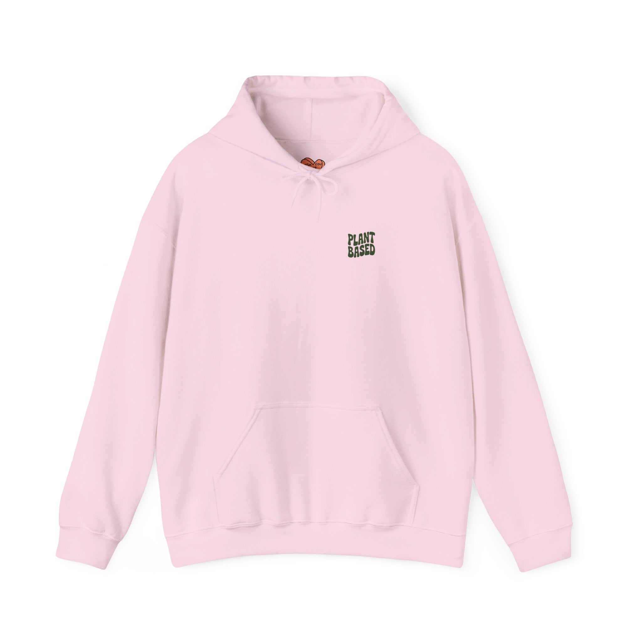 Be Kind Unisex Hoodie