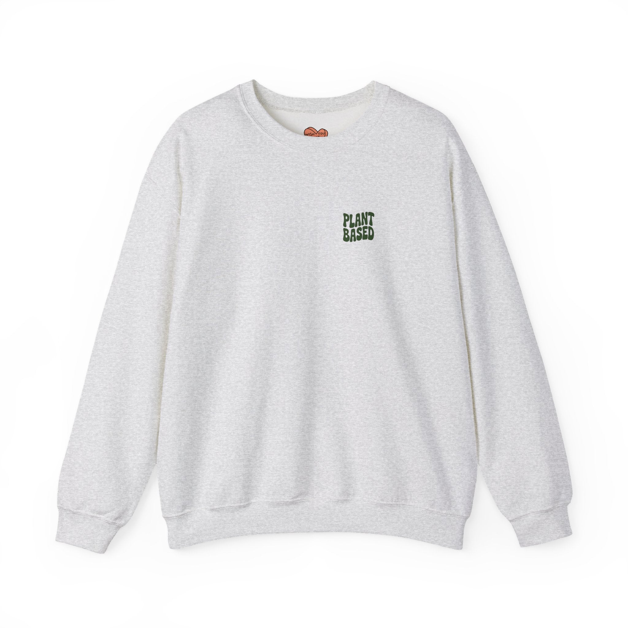 Be Kind Unisex Sweatshirt