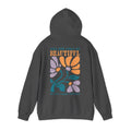 You Are Beautiful Unisex Hoodie
