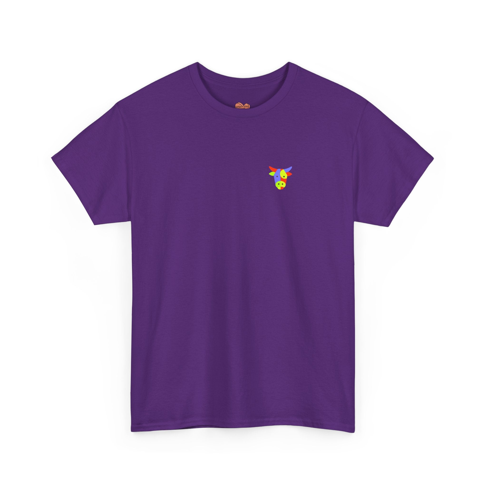 For The Voiceless Unisex Shirt