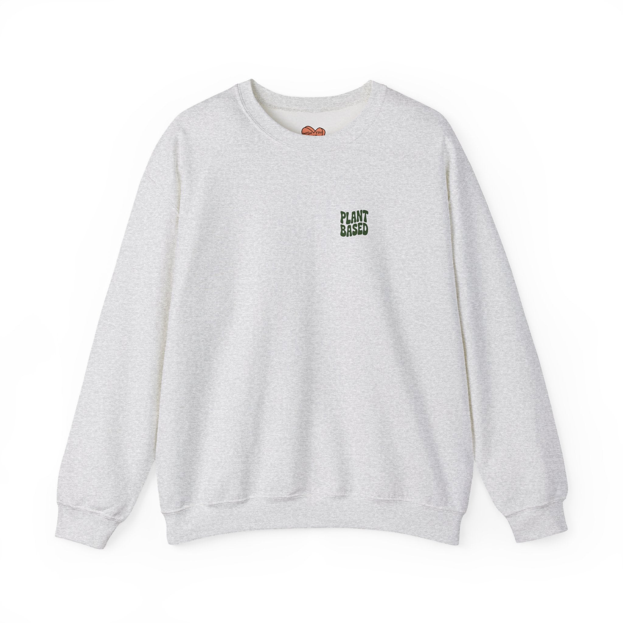 Be Kind Unisex Sweatshirt