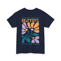 You Are Beautiful Unisex Shirt