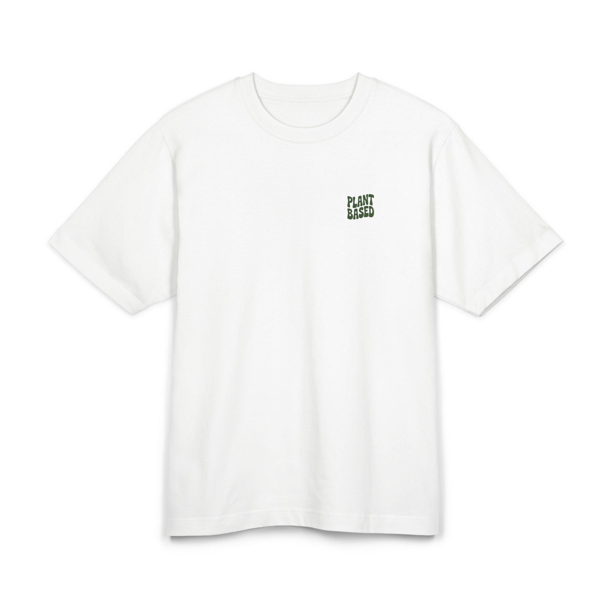 Be Kind Unisex Oversized Shirt