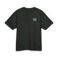 Beautiful Unisex Oversized Shirt