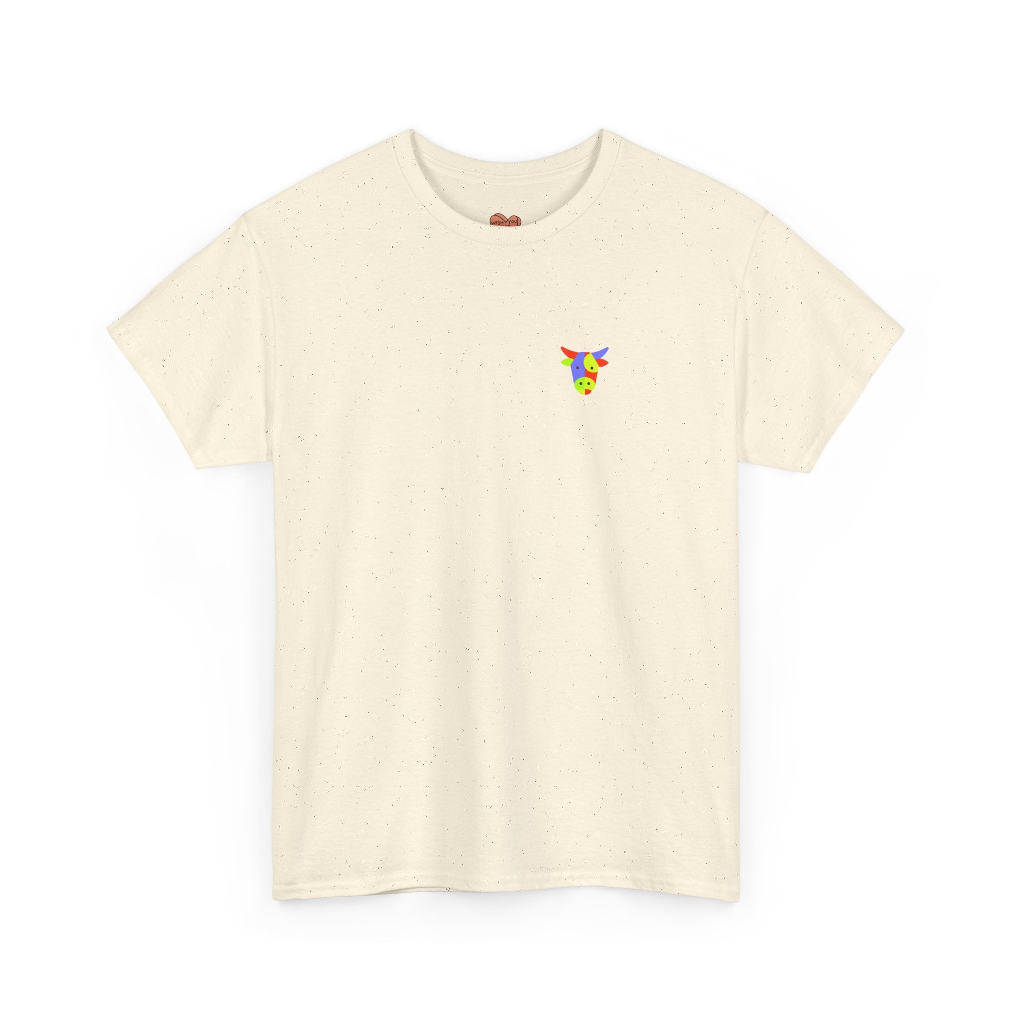 For The Voiceless Unisex Shirt
