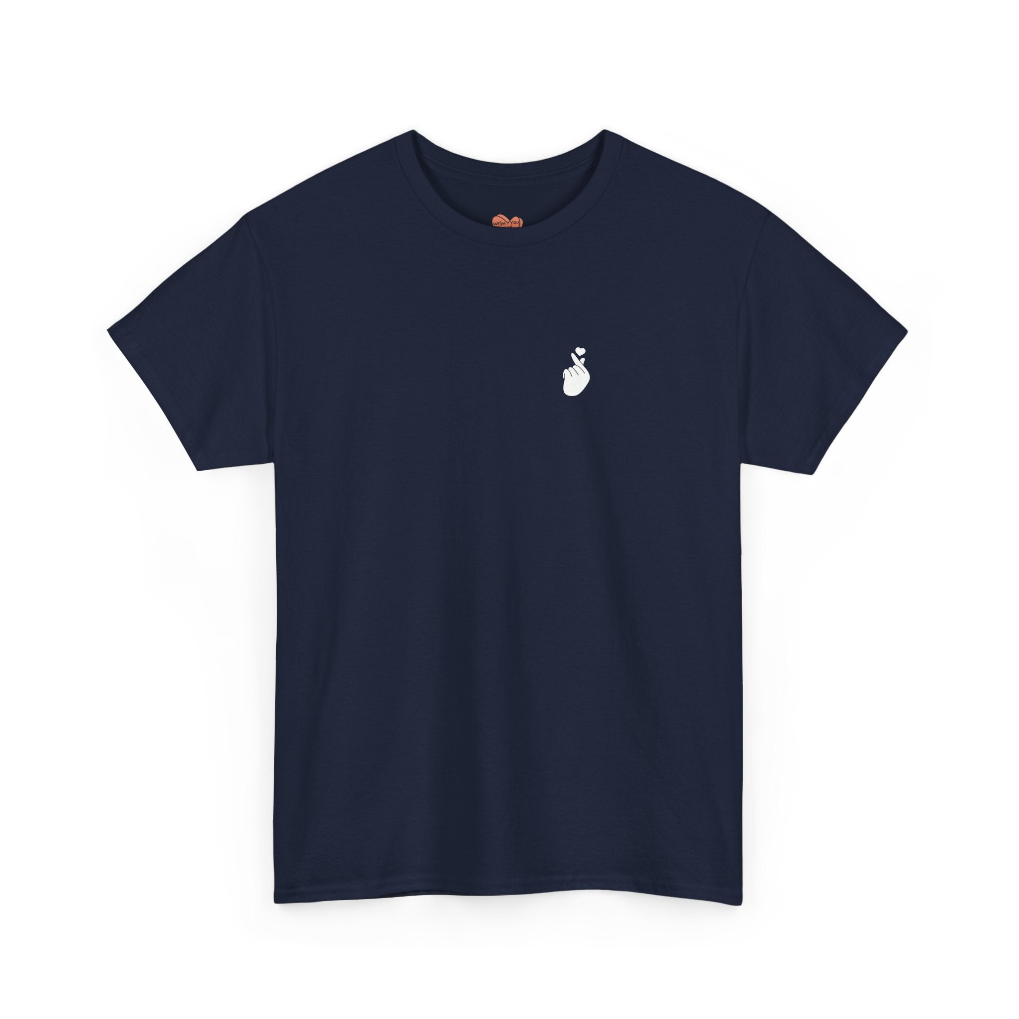 Respect Every Soul Unisex Shirt