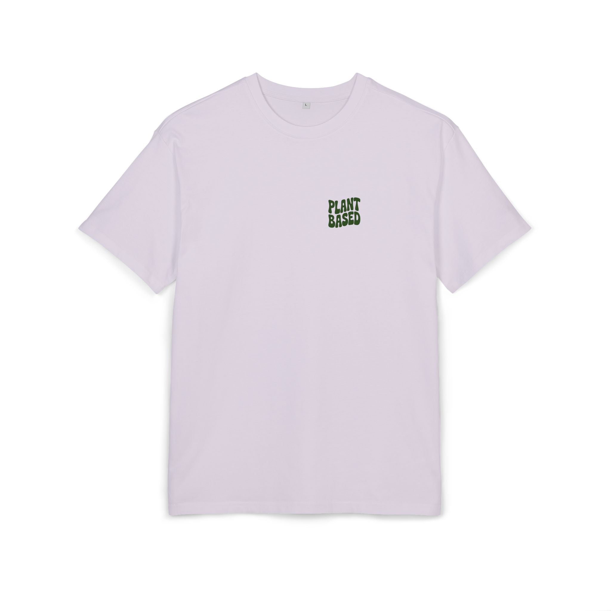 Be Kind Unisex Oversized Shirt