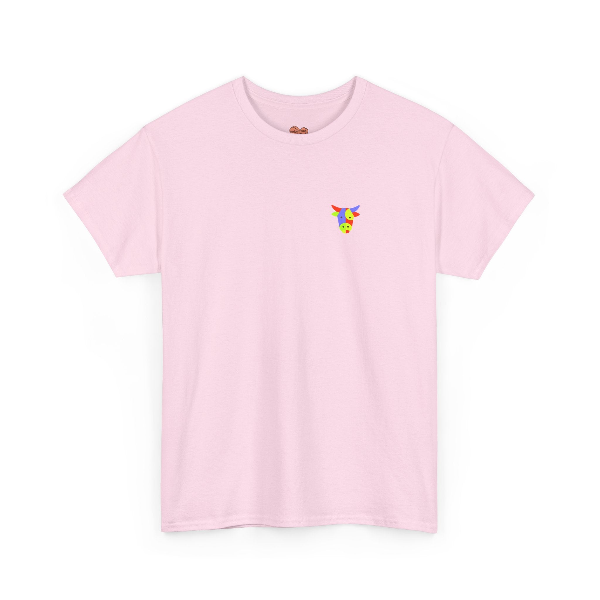 For The Voiceless Unisex Shirt