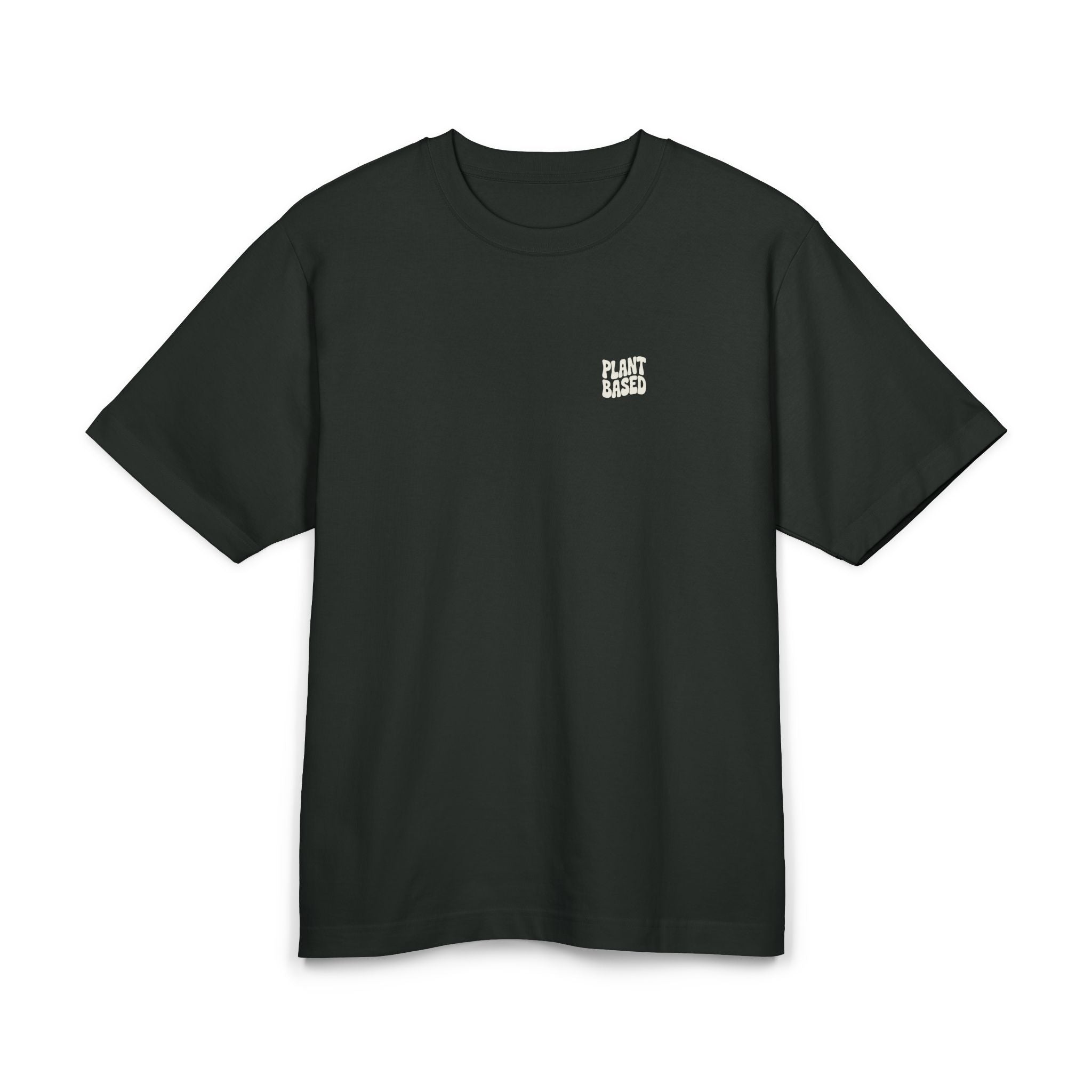 Be Kind Unisex Oversized Shirt