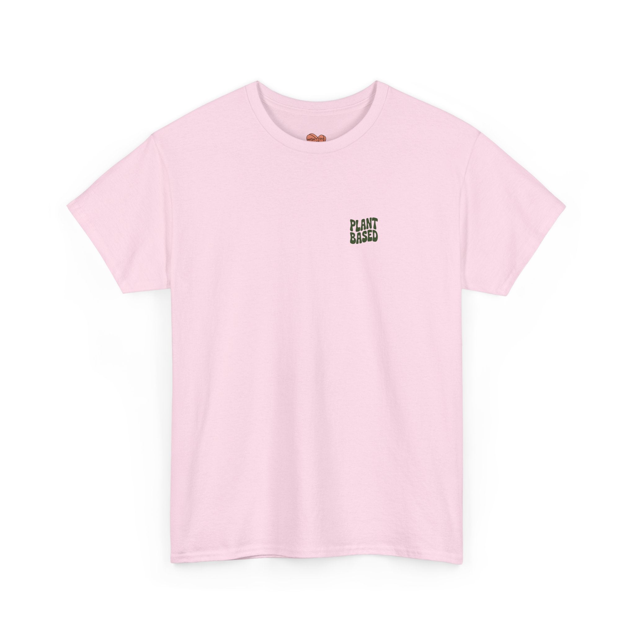 Be Kind Unisex Shirt
