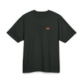 All Beings Matter Unisex Oversized Shirt