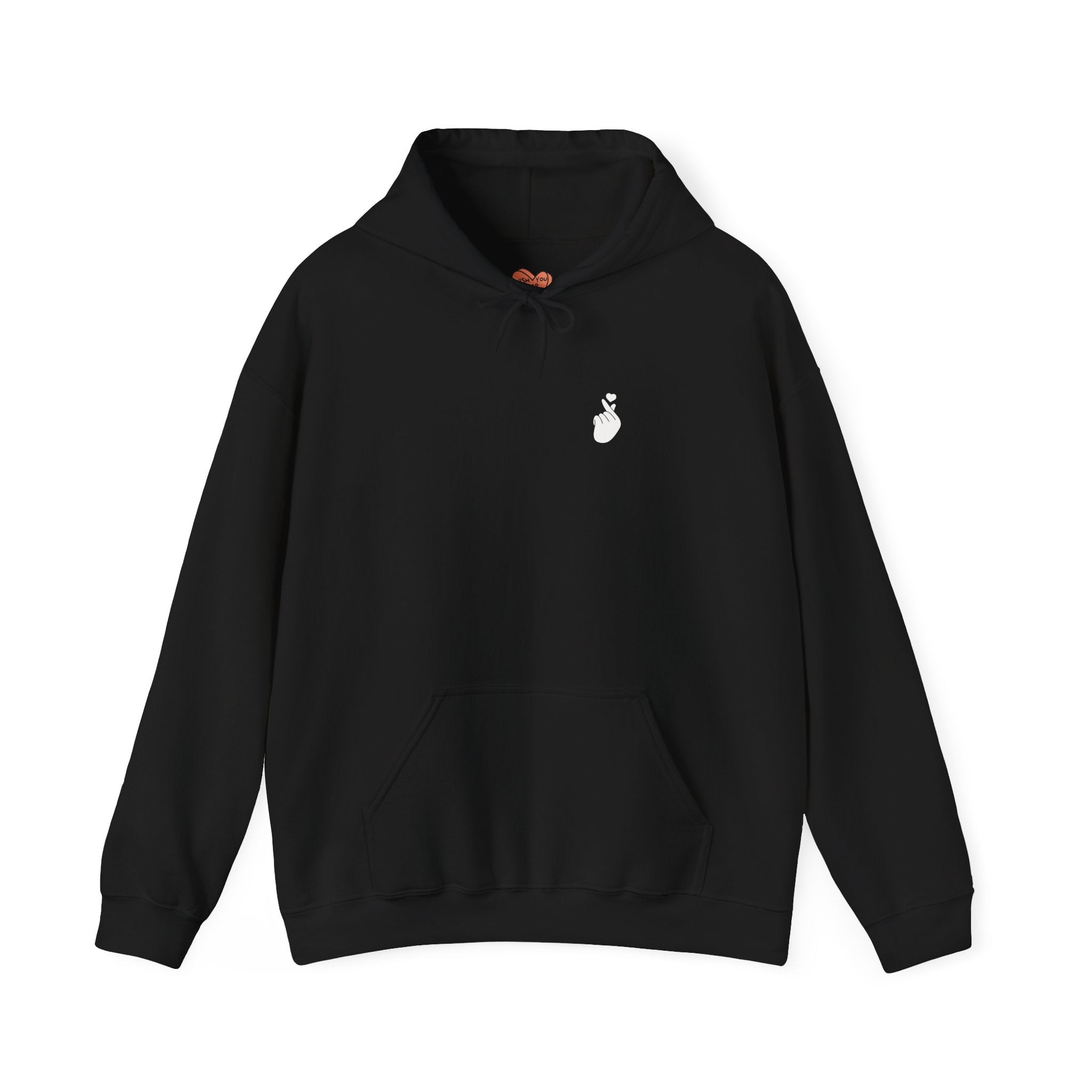 Respect Every Soul Unisex Hoodie