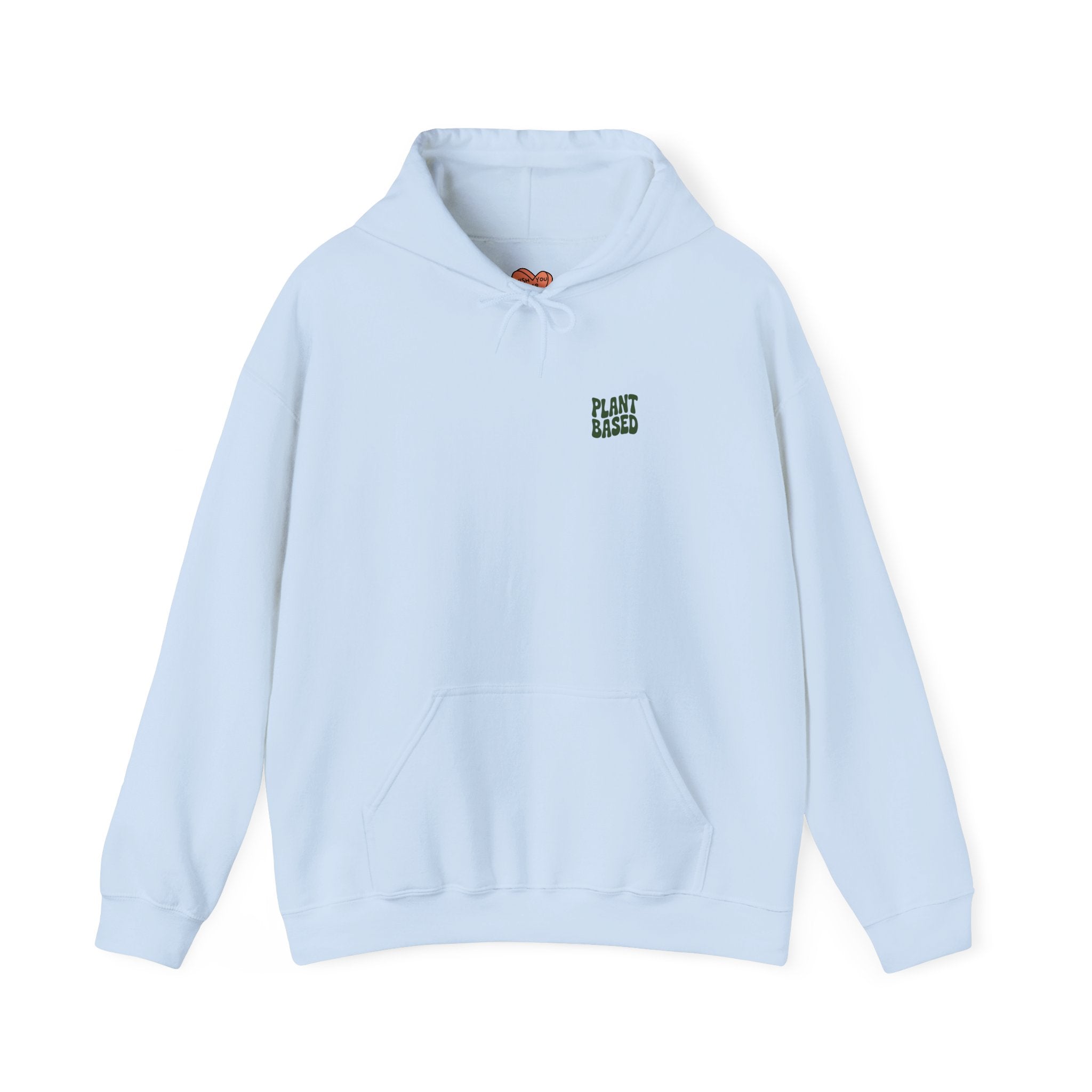 Be Kind Unisex Hoodie