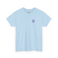 Friends Not Food Unisex Shirt