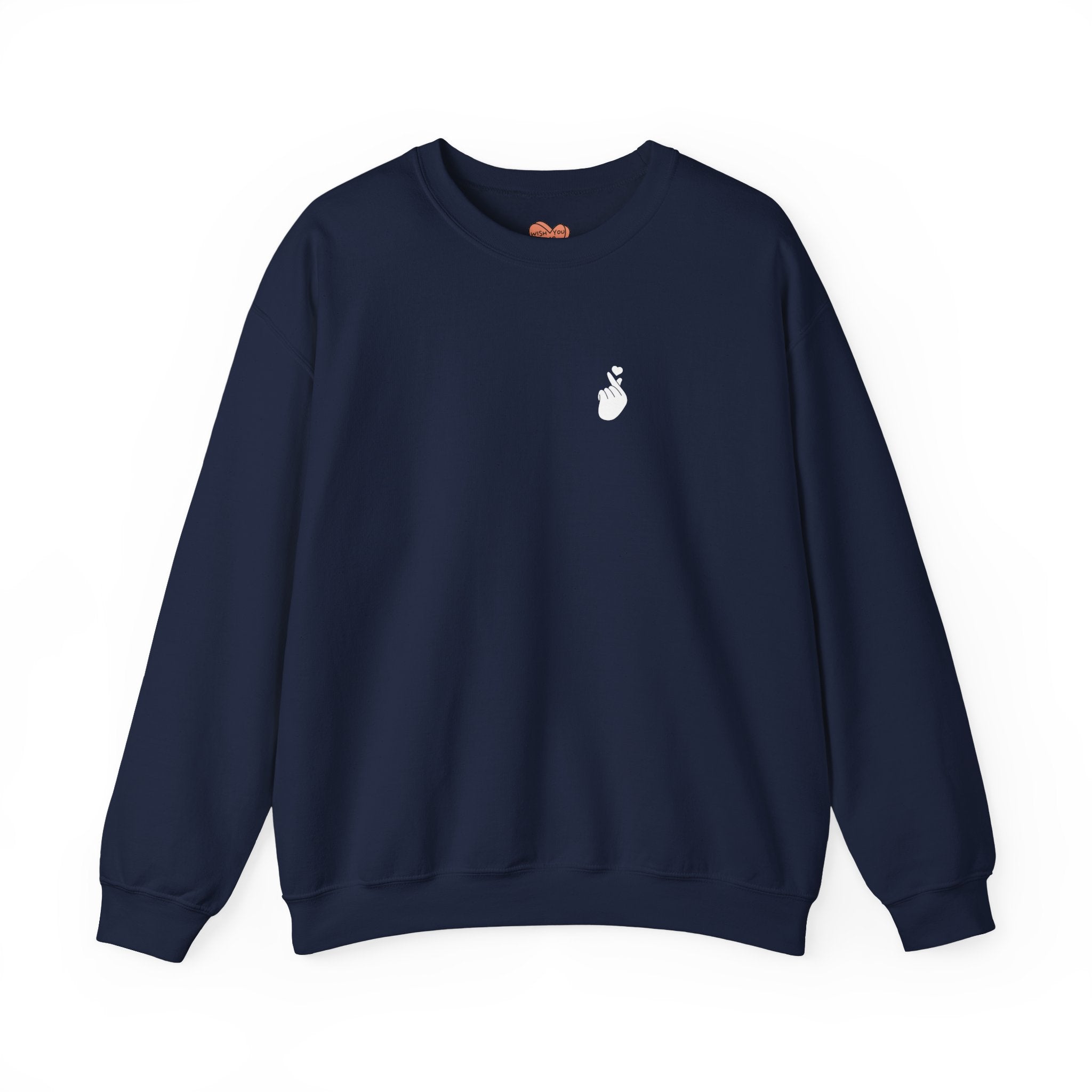 Respect Every Soul Unisex Sweatshirt