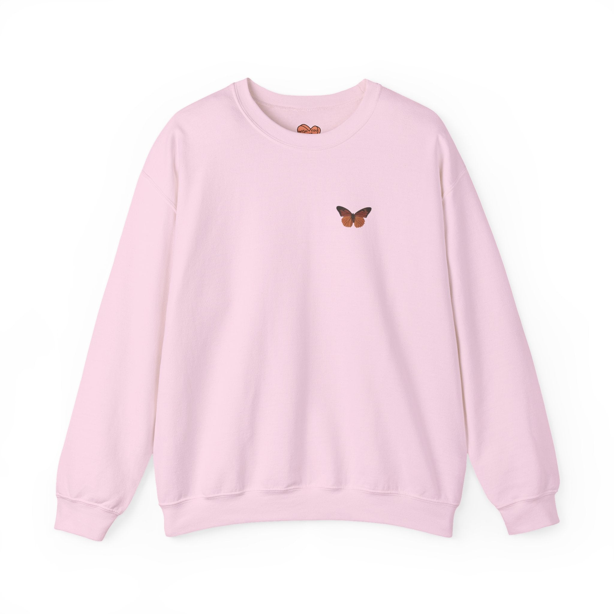All Beings Matter Unisex Sweatshirt