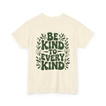 Be Kind Unisex Shirt