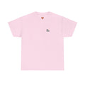 Kindness Grows T-Shirt — Positive Message Pink Tee