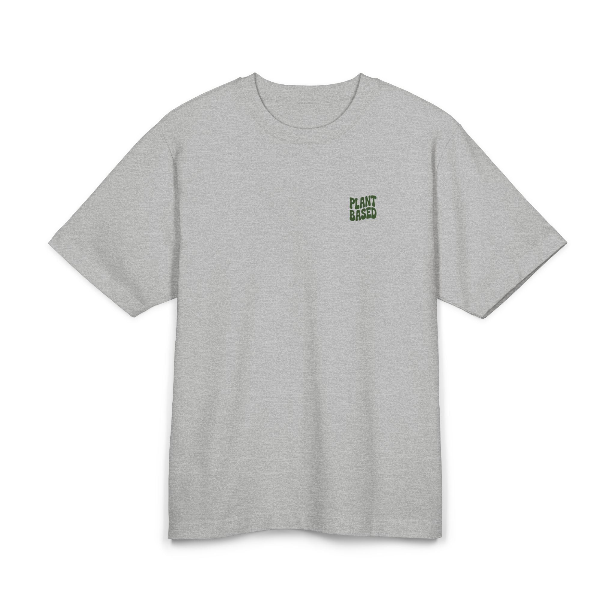 Be Kind Unisex Oversized Shirt