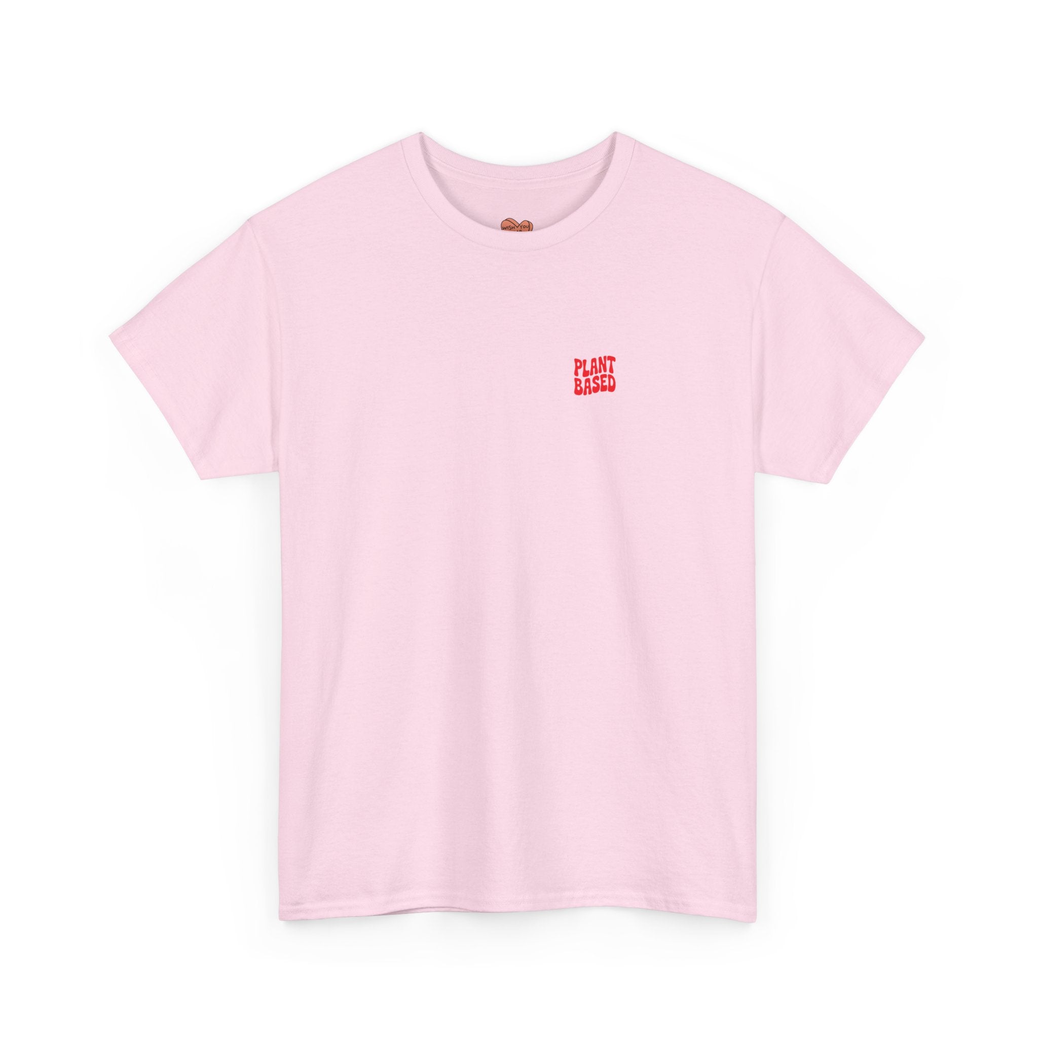 Be Kind Unisex Shirt
