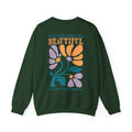 You Are Beautiful Unisex Sweatshirt