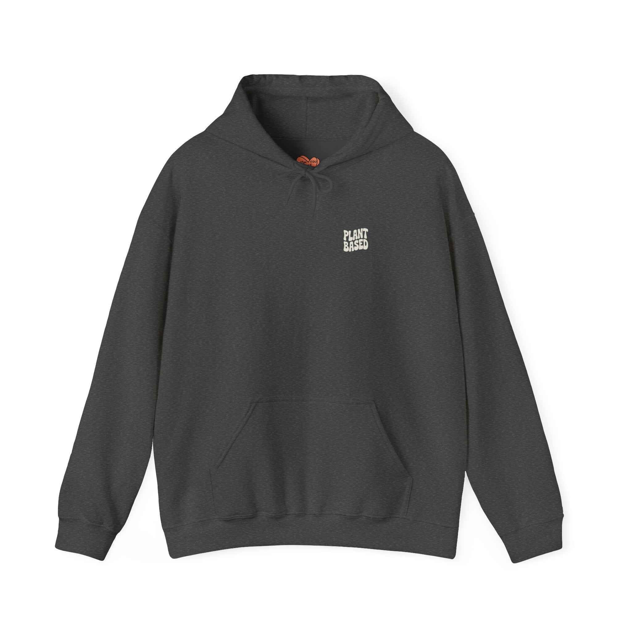 Be Kind Unisex Hoodie