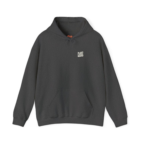 Be Kind Unisex Hoodie