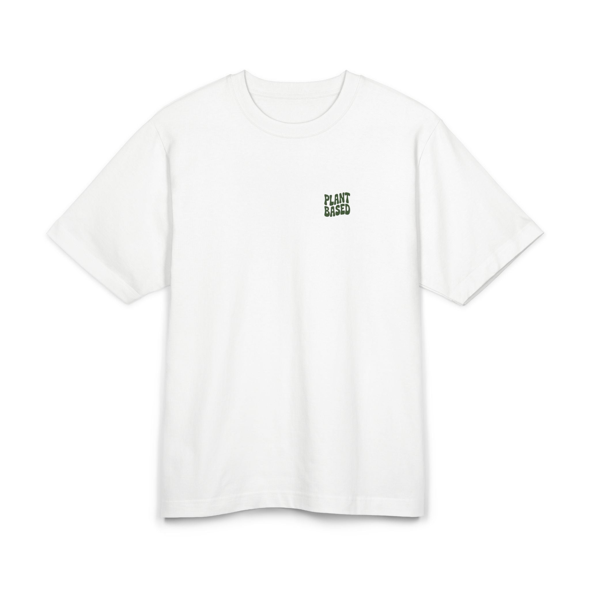 Be Kind Unisex Oversized Shirt
