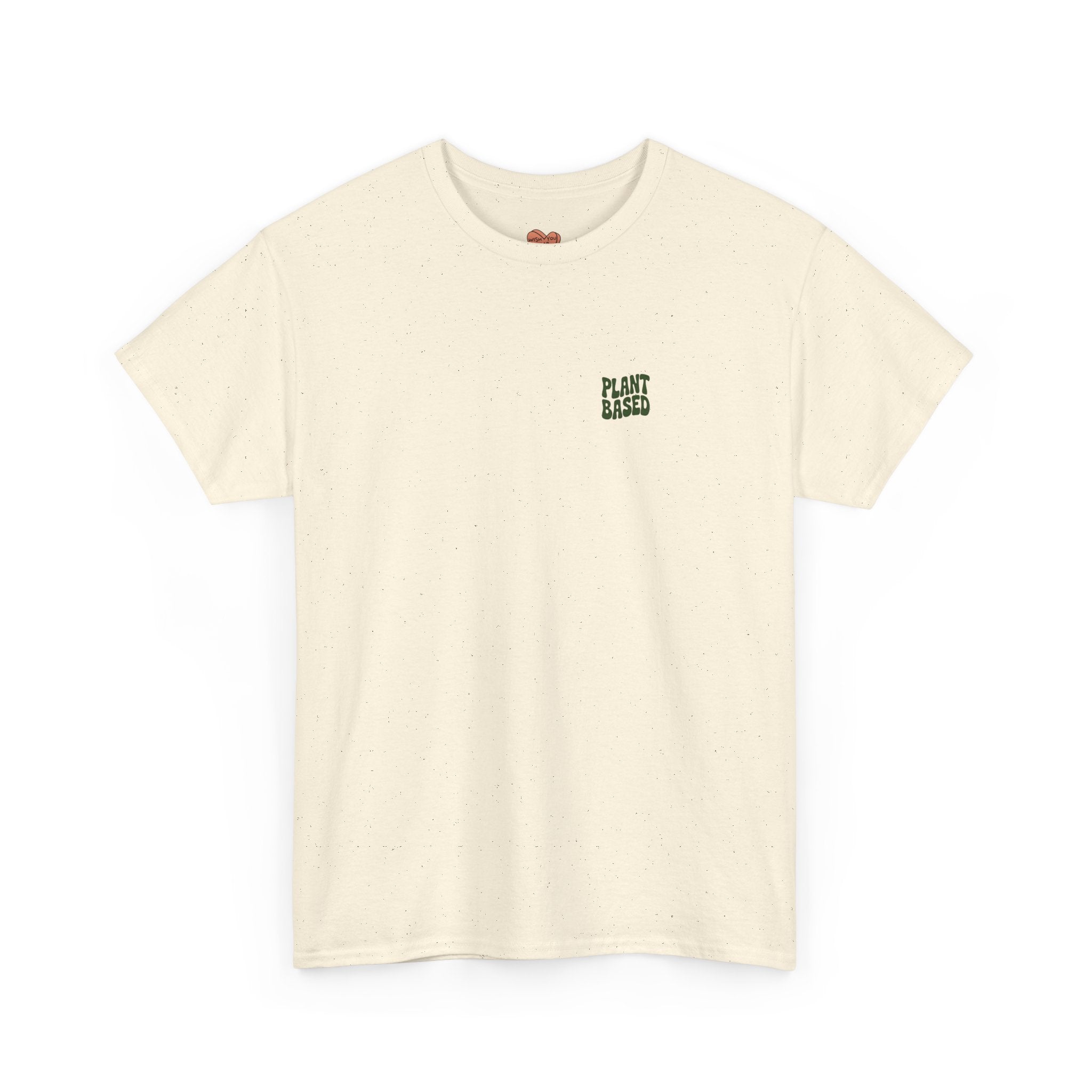 Be Kind Unisex Shirt