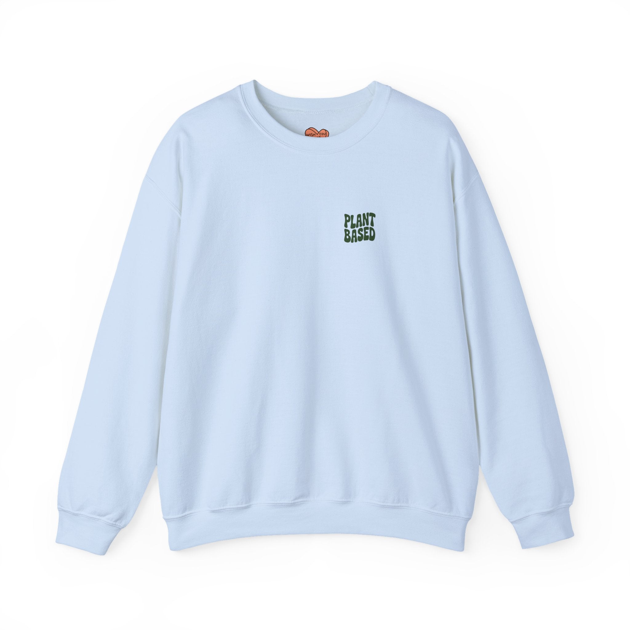 Be Kind Unisex Sweatshirt