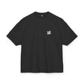 Be Kind Unisex Oversized Shirt