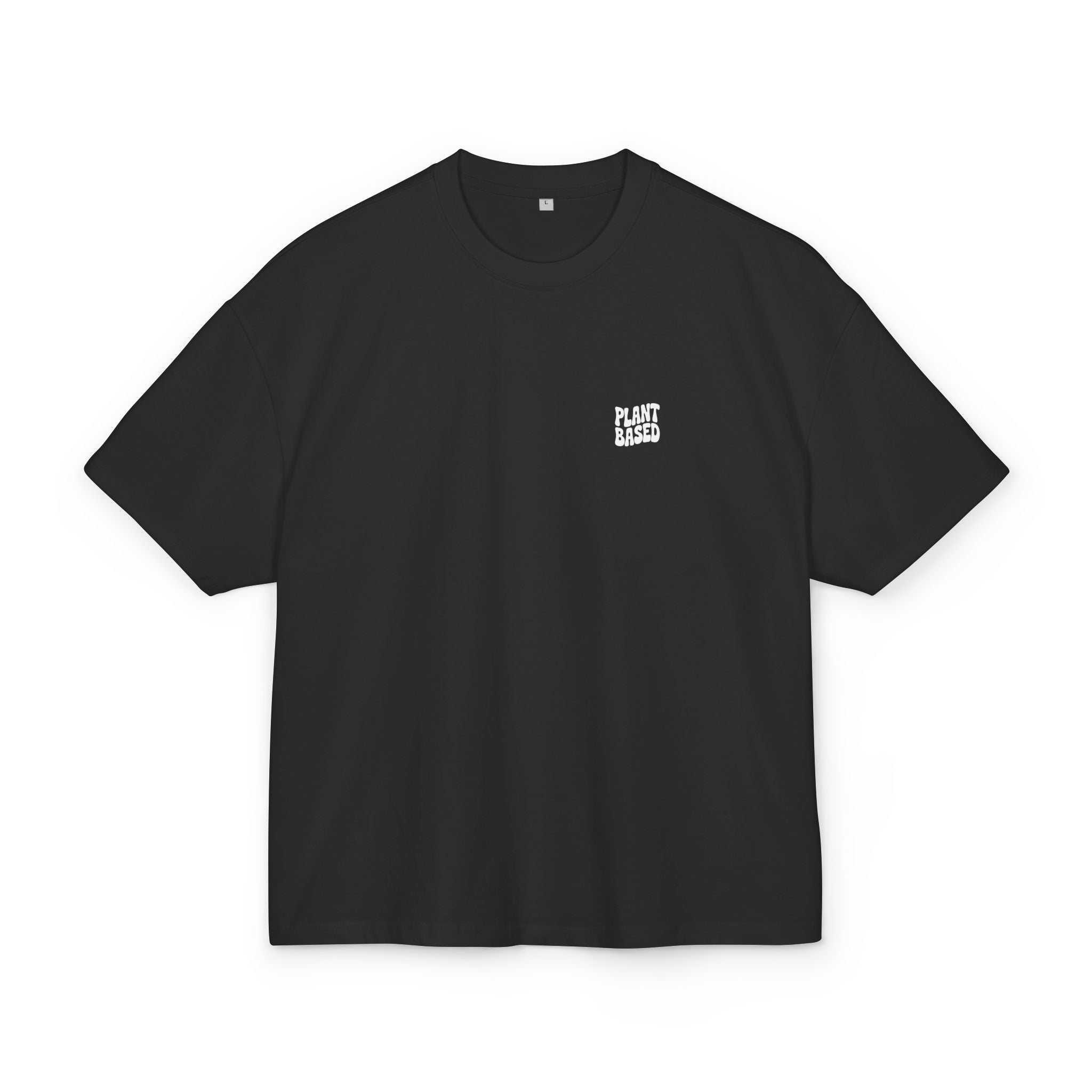 Be Kind Unisex Oversized Shirt