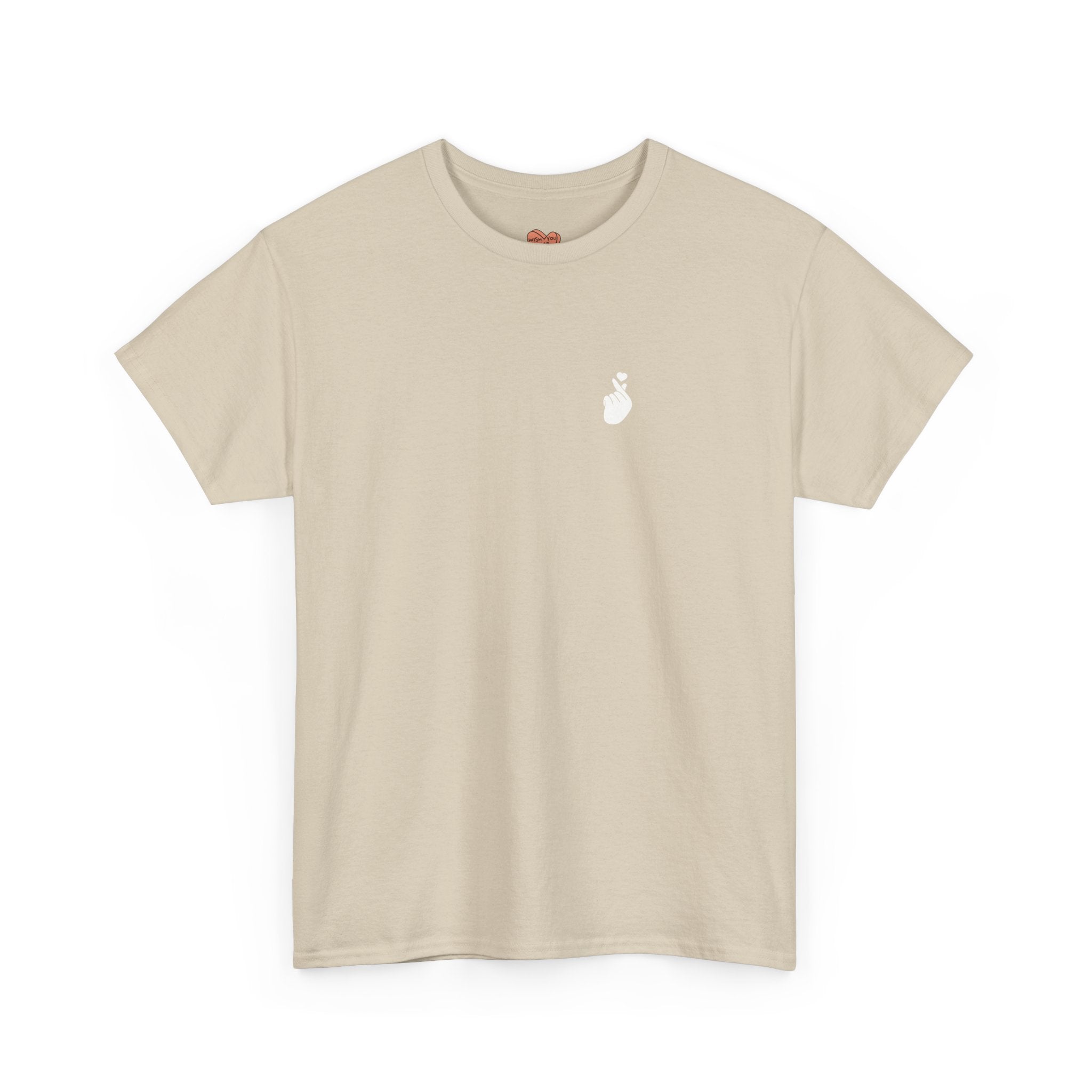 Respect Every Soul Unisex Shirt