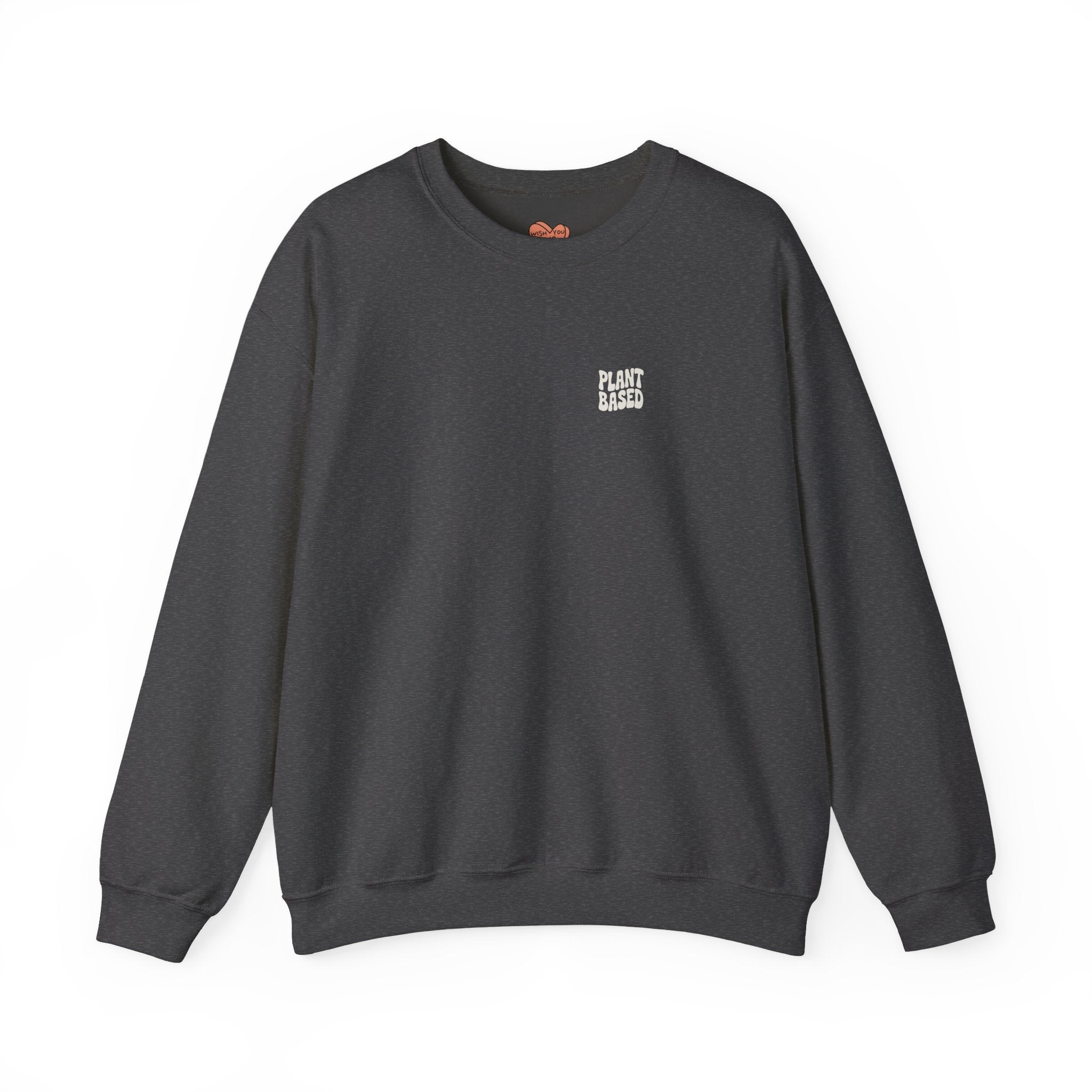 Be Kind Unisex Sweatshirt
