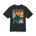 Beautiful Unisex Oversized Shirt