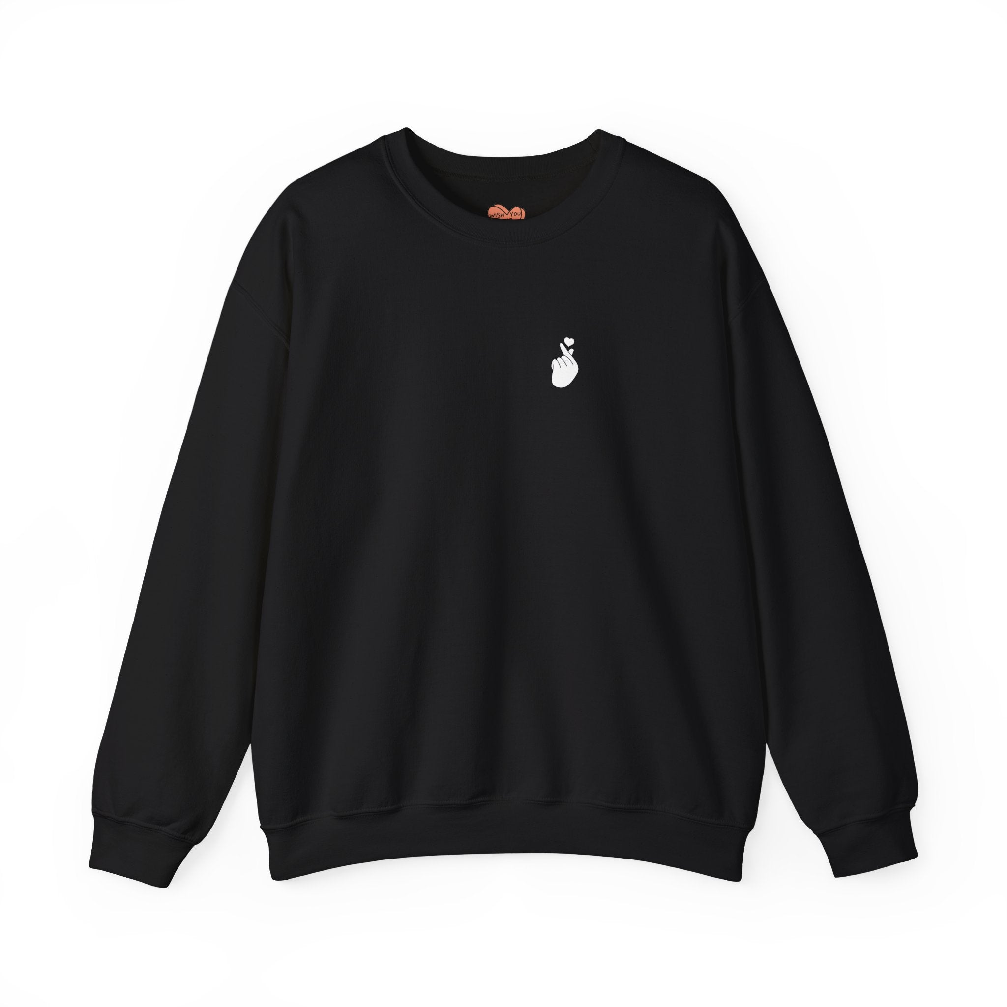 Respect Every Soul Unisex Sweatshirt