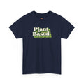 Plant Based Unisex Shirt