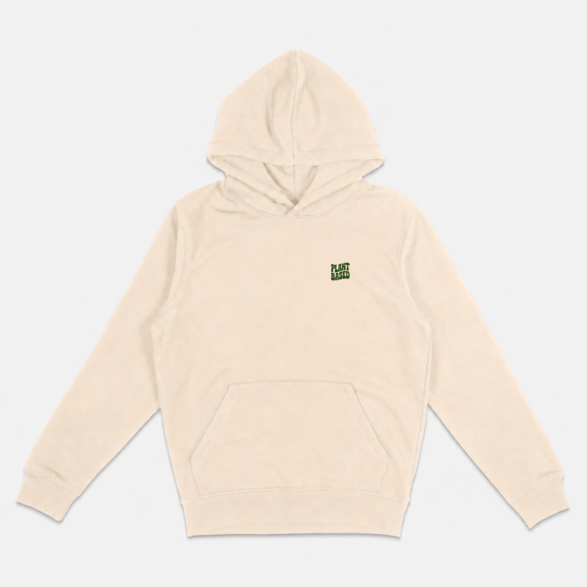 Be Kind To Every Kind Unisex Hoodie 3